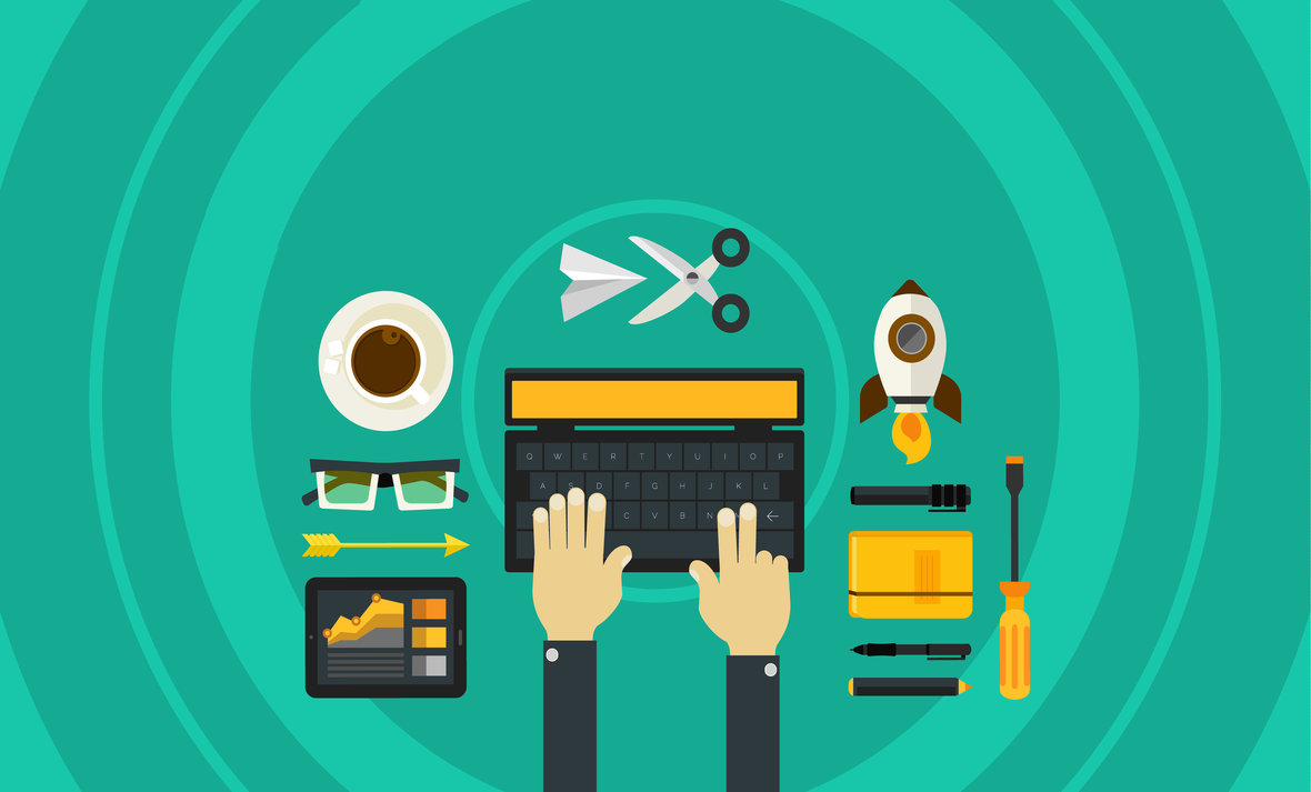 Cách lập nội dung kế hoạch Marketing