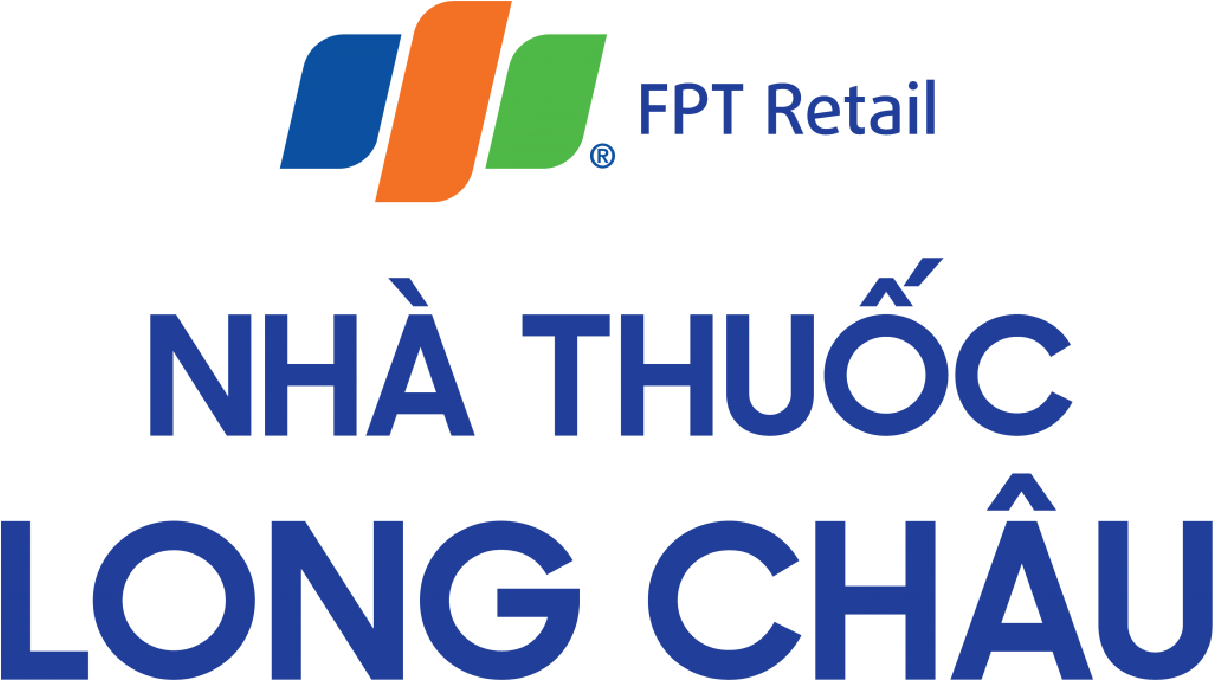 Nhà thuốc Long Châu