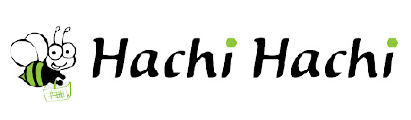 Hachi Hachi