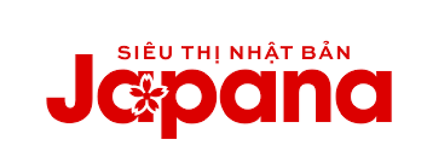 Siêu thị Nhật Bản Japana