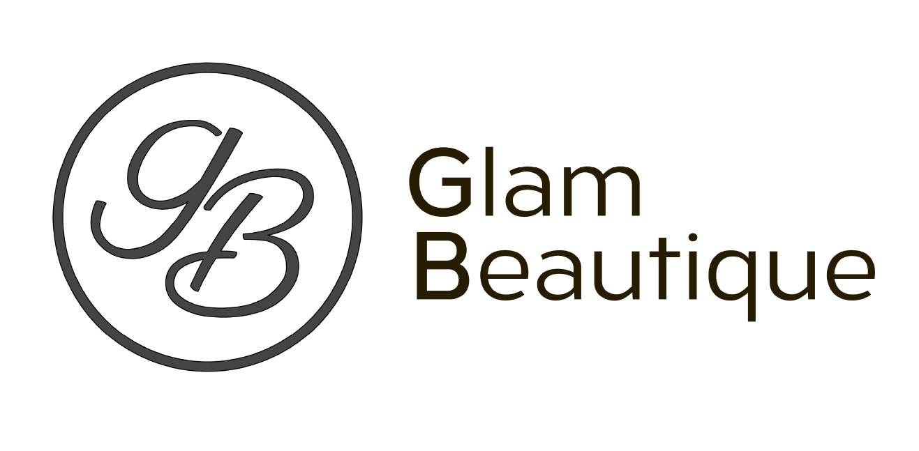 Glam Beautique
