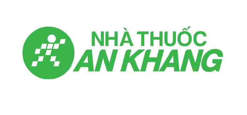 Nhà thuốc An Khang
