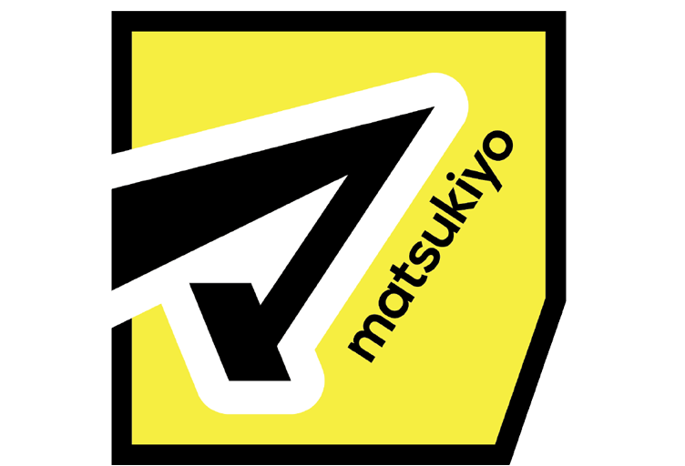 Matsukiyo