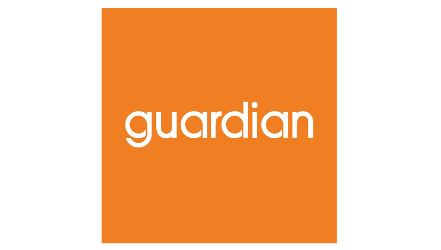 Guardian