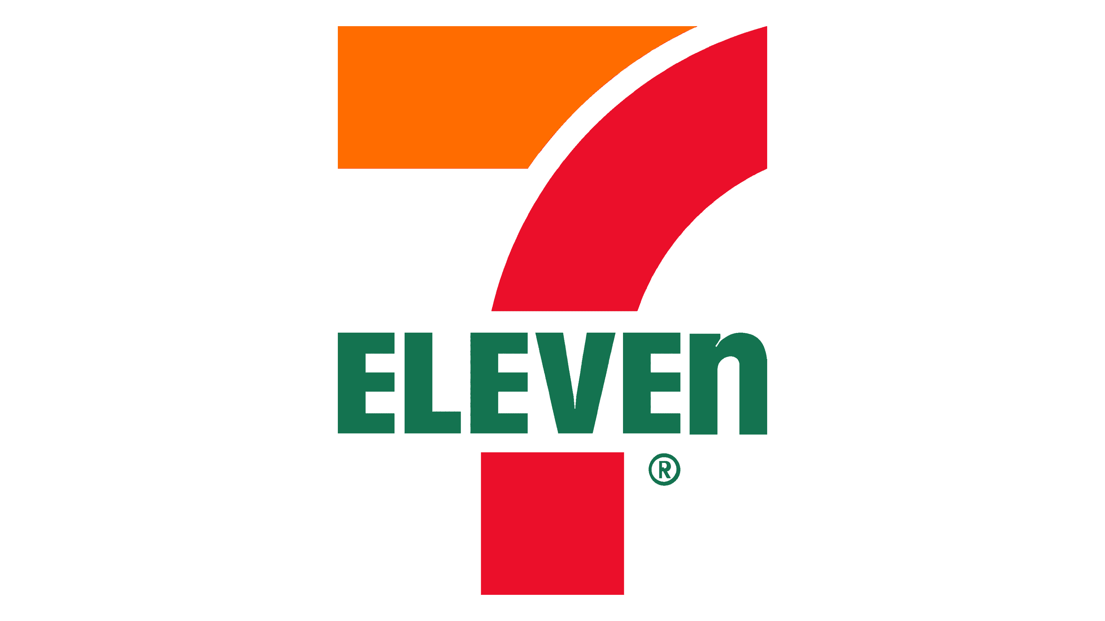 7Eleven