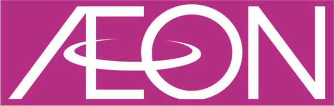 aeonmall
